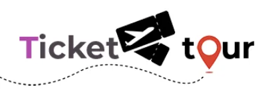 Ticket Tour | Antalya