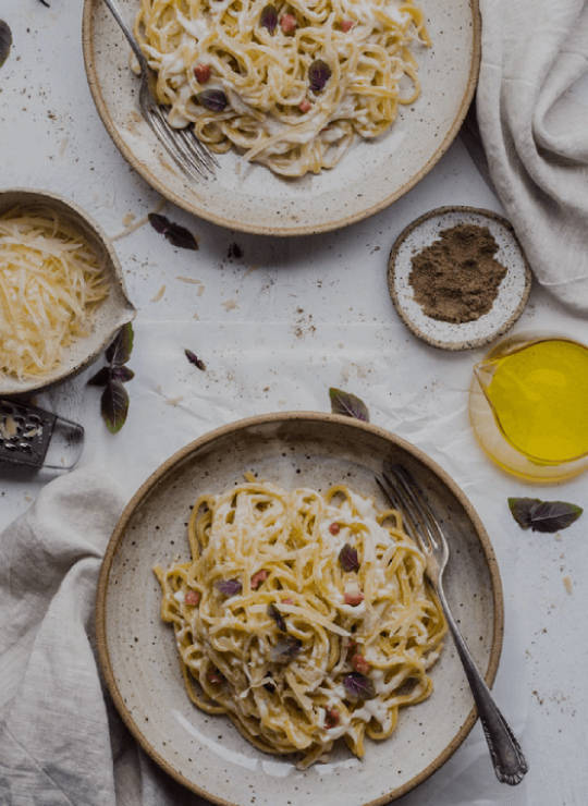 Günü Birlik Turlar